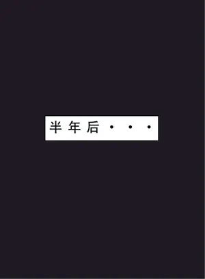 【LSP集合所】锐锐C(无H) 自用