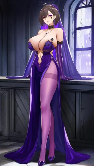 自用2