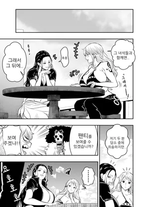 request
