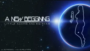 A New Beggining