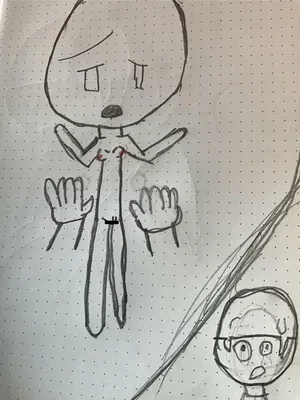 playrobot doujinshi