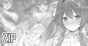 A〇Ki⑧