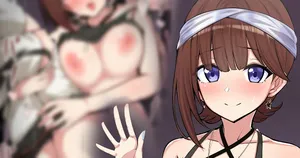 [MP150.plus] と〇のそら⑥ 25年6月30日