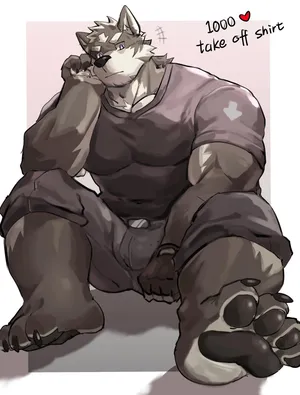 [Arun]X合集