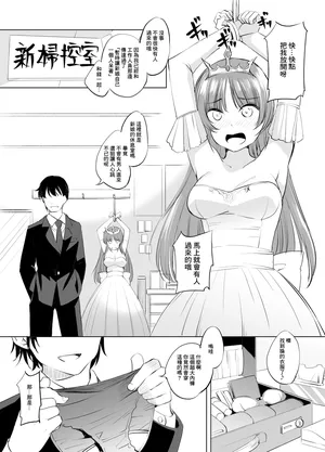 [Tsukasa Kawamura）] Fīna famu āshuraito-sama manga guresuke-ban（Yoake Mae Yori Ruriiro na）